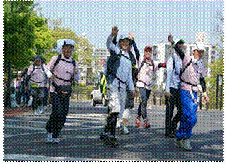 http://oskj.jp/100km/2010/2010start3.jpg