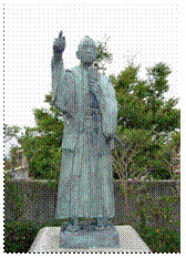http://www2a.biglobe.ne.jp/%257emarusan/tsudanagatadadozo1.jpg
