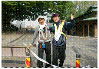 http://oskj.jp/100km/2011/12ishikawa.jpg