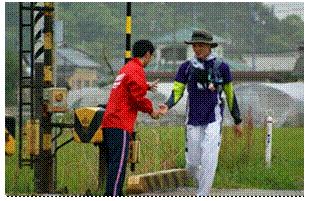 http://oskj.jp/100km/2011/taki_s_2.jpg