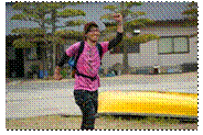 http://oskj.jp/100km/2011/minami_2.jpg