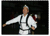 http://oskj.jp/100km/2011/1nishimura.jpg