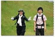 http://oskj.jp/100km/2011/sato_s_fujii22.jpg