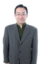 山本訓生